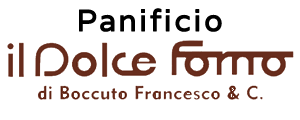 logoboccuto1