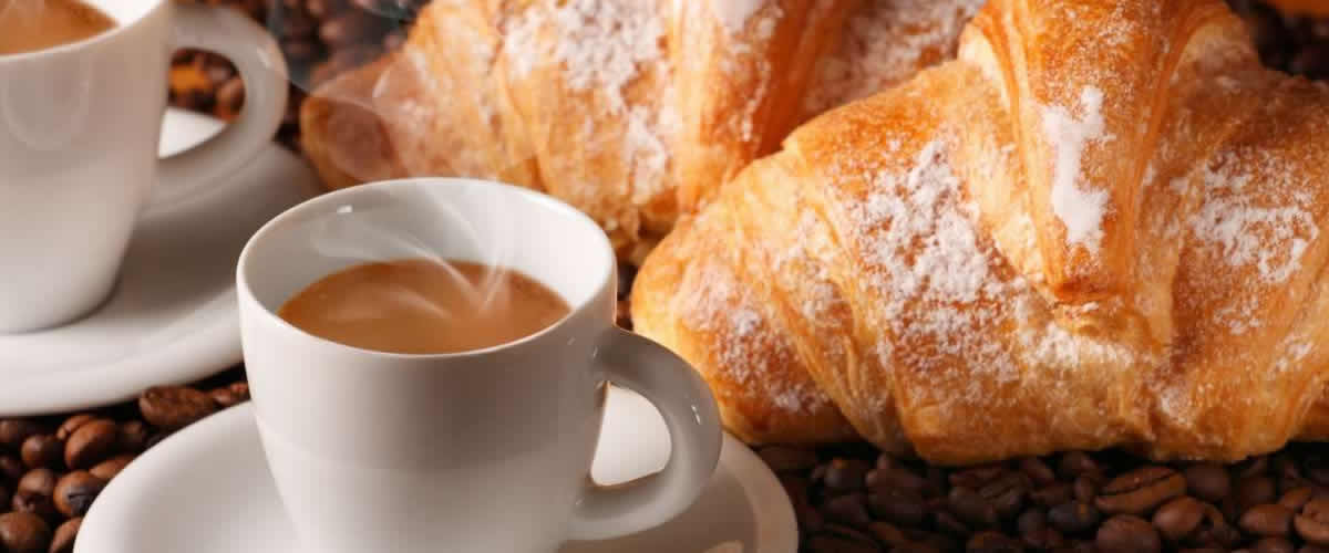 pasticcini secchi